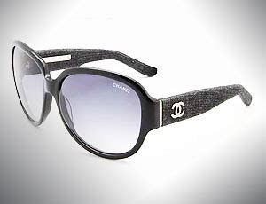 chanel sunglasses 2019 fake how to tell|chanel knockoff sunglasses.